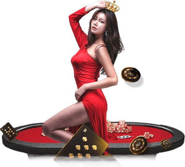 冰球突破豪华版手机版V15.28.12安卓版 1