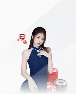 冰球突破豪华版手机版V15.19.2安卓版 3