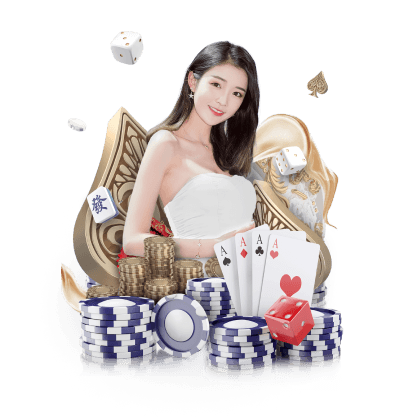 冰球突破豪华版手机版V14.19.7安卓版 0